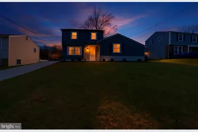22 Clemson Road, Cherry Hill, NJ 08034 - Photo 32