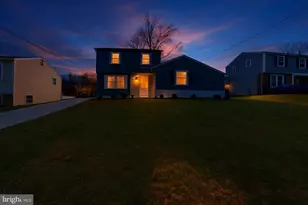 22 Clemson Rd, Cherry Hill, NJ 08034 - Photo 32