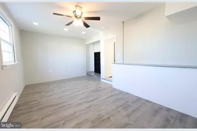 22 Clemson Road, Cherry Hill, NJ 08034 - Photo 12