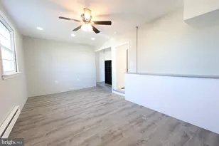 22 Clemson Rd, Cherry Hill, NJ 08034 - Photo 12