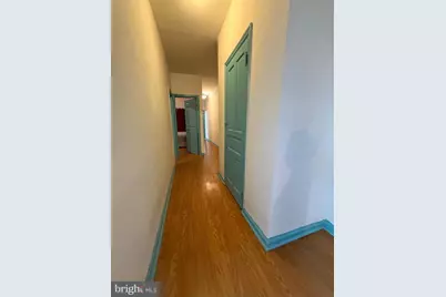 1468 Haddon Avenue, Camden, NJ 08103 - Photo 16