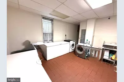 1468 Haddon Avenue, Camden, NJ 08103 - Photo 14