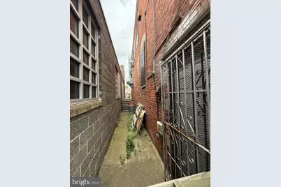 1468 Haddon Avenue, Camden, NJ 08103 - Photo 22