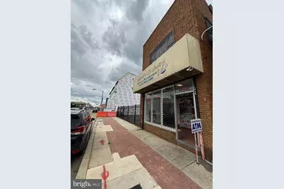 1468 Haddon Avenue, Camden, NJ 08103 - Photo 24