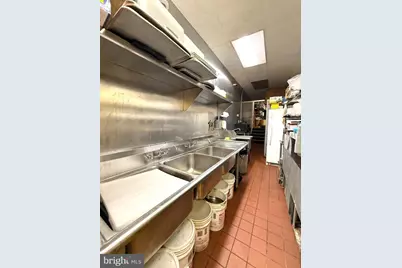 1468 Haddon Avenue, Camden, NJ 08103 - Photo 10