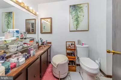 3 Mission Lane, Sicklerville, NJ 08081 - Photo 10