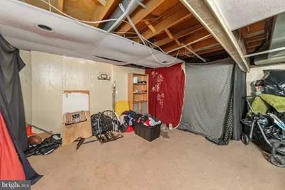 3 Mission Lane, Sicklerville, NJ 08081 - Photo 14