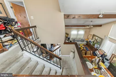 3 Mission Lane, Sicklerville, NJ 08081 - Photo 8