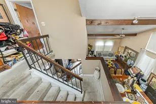 3 Mission Ln, Sicklerville, NJ 08081 - Photo 8