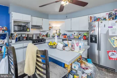 3 Mission Lane, Sicklerville, NJ 08081 - Photo 6