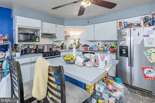 3 Mission Ln, Sicklerville, NJ 08081 - Photo 6