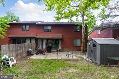 3 Mission Lane, Sicklerville, NJ 08081 - Photo 20