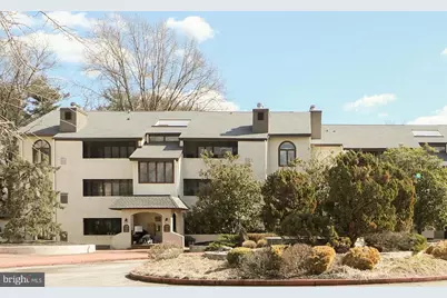 174 Centura #174, Cherry Hill, NJ 08003 - Photo 10