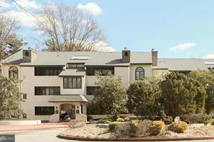 174 Centura, Cherry Hill, NJ 08003 - Photo 10