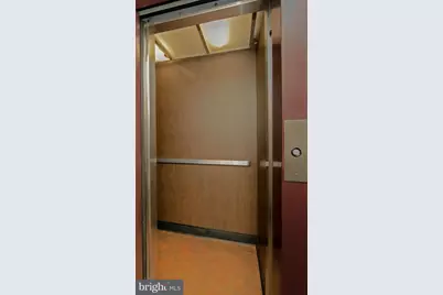 174 Centura #174, Cherry Hill, NJ 08003 - Photo 22