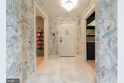 174 Centura #174, Cherry Hill, NJ 08003 - Photo 18
