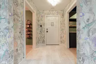 174 Centura, Cherry Hill, NJ 08003 - Photo 18