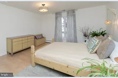 174 Centura #174, Cherry Hill, NJ 08003 - Photo 16