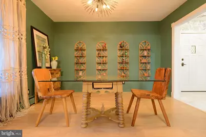174 Centura #174, Cherry Hill, NJ 08003 - Photo 2