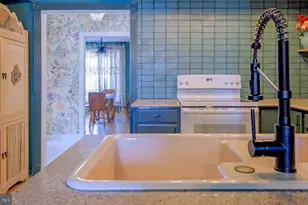 174 Centura, Cherry Hill, NJ 08003 - Photo 14