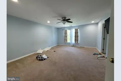 10 Bridle Court, Cherry Hill, NJ 08003 - Photo 30