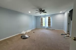 10 Bridle Ct, Cherry Hill, NJ 08003 - Photo 30