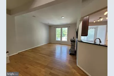 10 Bridle Court, Cherry Hill, NJ 08003 - Photo 8