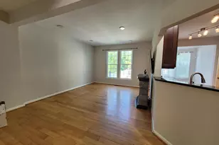 10 Bridle Ct, Cherry Hill, NJ 08003 - Photo 8