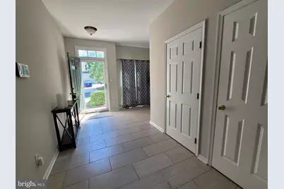 10 Bridle Court, Cherry Hill, NJ 08003 - Photo 4