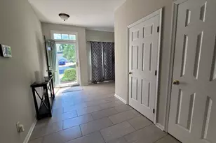10 Bridle Ct, Cherry Hill, NJ 08003 - Photo 4