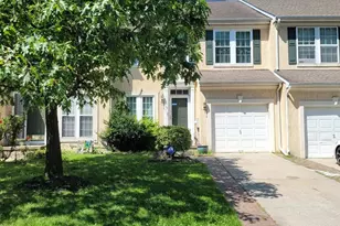 10 Bridle Ct, Cherry Hill, NJ 08003 - Photo 1