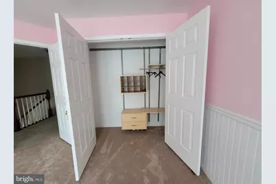 10 Bridle Court, Cherry Hill, NJ 08003 - Photo 26