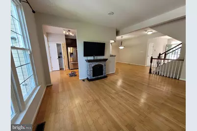 10 Bridle Court, Cherry Hill, NJ 08003 - Photo 10