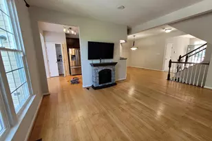 10 Bridle Ct, Cherry Hill, NJ 08003 - Photo 10