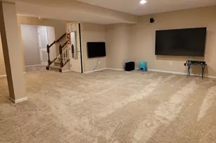 10 Bridle Ct, Cherry Hill, NJ 08003 - Photo 18