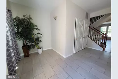 10 Bridle Court, Cherry Hill, NJ 08003 - Photo 2
