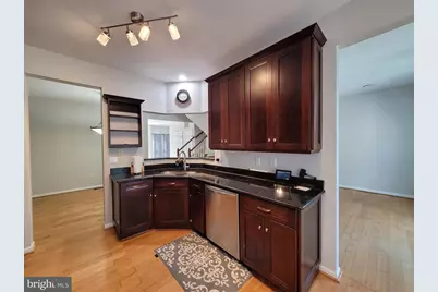 10 Bridle Court, Cherry Hill, NJ 08003 - Photo 14