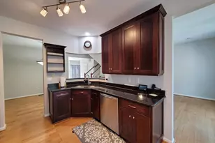 10 Bridle Ct, Cherry Hill, NJ 08003 - Photo 14
