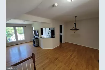 10 Bridle Court, Cherry Hill, NJ 08003 - Photo 6