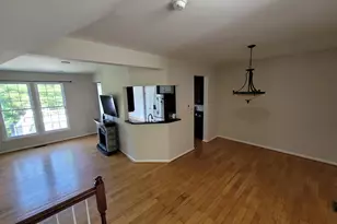 10 Bridle Ct, Cherry Hill, NJ 08003 - Photo 6