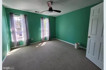 10 Bridle Court, Cherry Hill, NJ 08003 - Photo 28