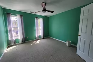 10 Bridle Ct, Cherry Hill, NJ 08003 - Photo 28