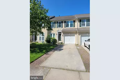 10 Bridle Court, Cherry Hill, NJ 08003 - Photo 34