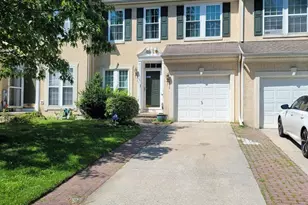 10 Bridle Ct, Cherry Hill, NJ 08003 - Photo 34