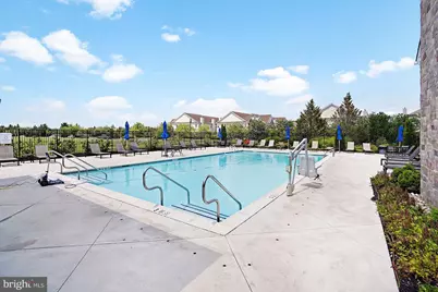 4532 Champions Run, Cherry Hill, NJ 08002 - Photo 24