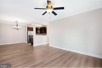 4532 Champions Run, Cherry Hill, NJ 08002 - Photo 6