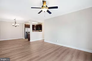4532 Champions Run, Cherry Hill, NJ 08002 - Photo 6