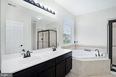 4532 Champions Run, Cherry Hill, NJ 08002 - Photo 10