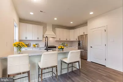 0A Atlantic Ave, Chesilhurst, NJ 08089 - Photo 10