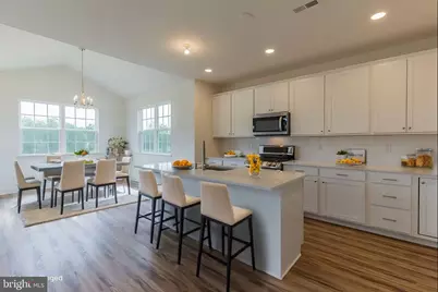 0A Atlantic Ave, Chesilhurst, NJ 08089 - Photo 16